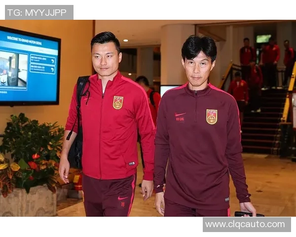 今日体育快讯：转会、伤病、战报一网打尽