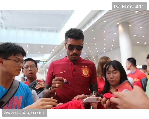 体坛趣闻：体育明星社交媒体爆料集锦