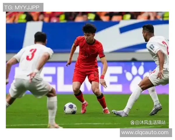 裁判误判致胜负反转，国际足联介入调查