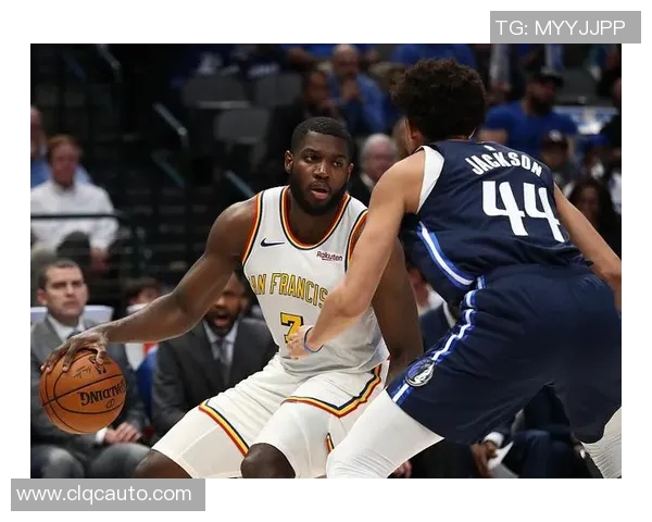 昔日王者勇士状态下滑，何去何从？