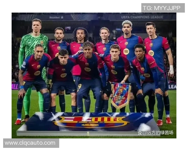 五大联赛荣获月度最佳球员，实至名归