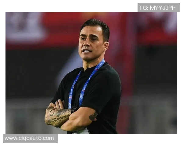 五大联赛深夜发文,疑似回应转会传闻