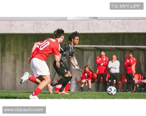 数据揭示:欧联本赛季表现起伏不定